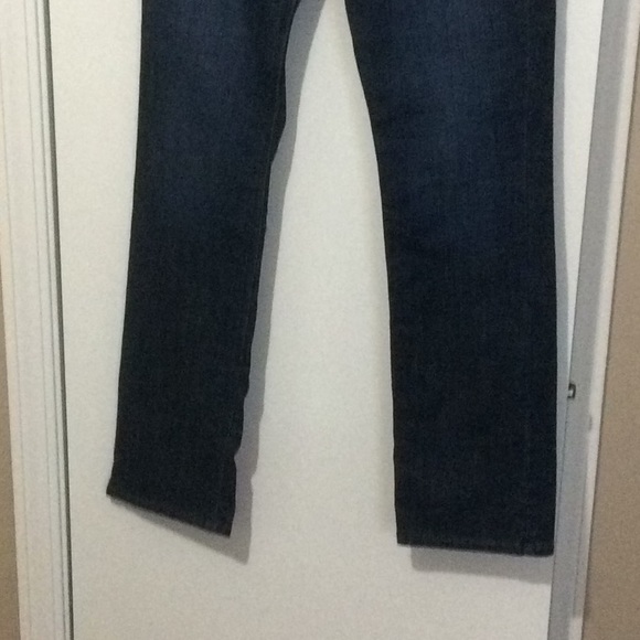 Lee Riders Straight Leg Jeans 👖 - Picture 3 of 7